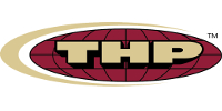 TH Properties